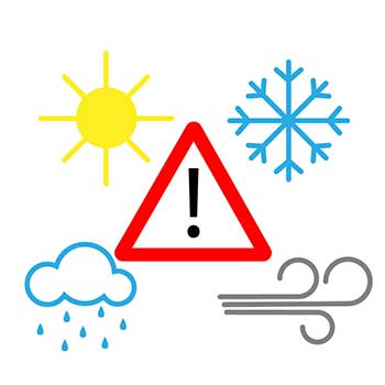 pro interi&eacute;r i exteri&eacute;r pro interi&eacute;r i exteri&eacute;r