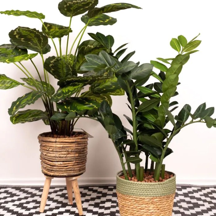 Skandin&aacute;vsk&yacute; životn&iacute; styl