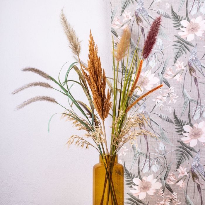 Pocit pozdn&iacute;ho l&eacute;ta