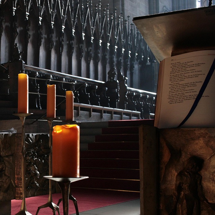 Olt&aacute;řn&iacute; sv&iacute;ce