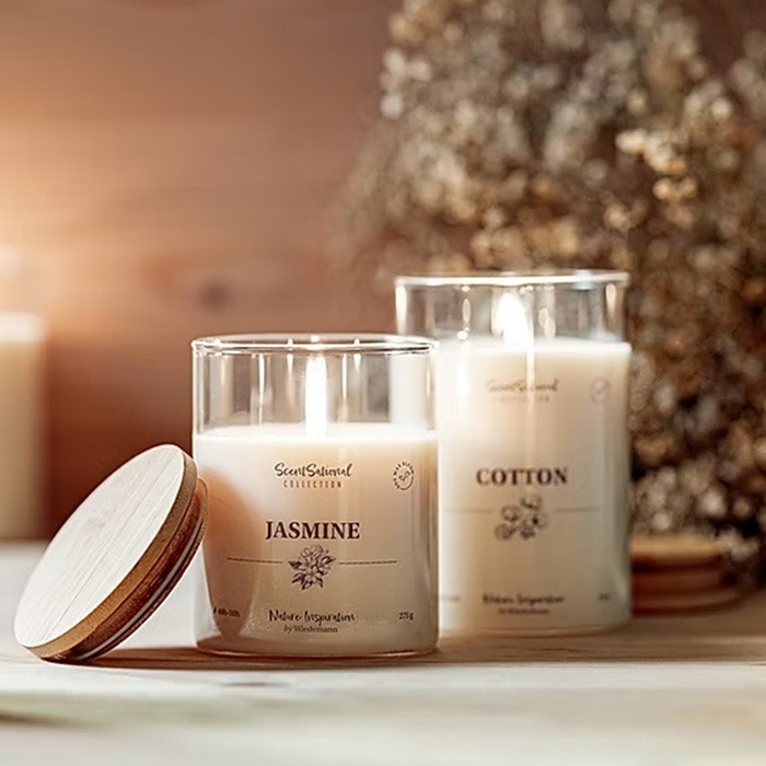 Vonn&eacute; sv&iacute;čky