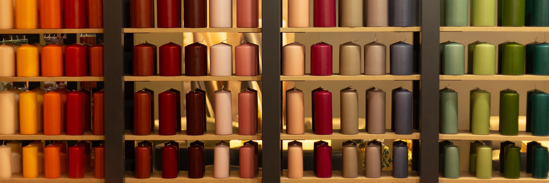 Levn&eacute; sv&iacute;čky v artplants SALE