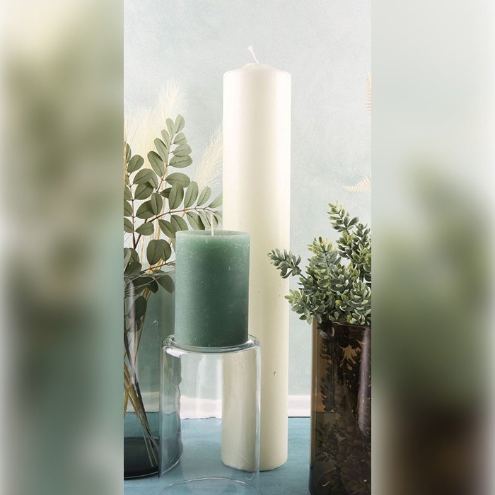 Krbov&eacute; sv&iacute;čky