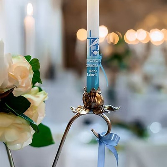 Př&iacute;slu&scaron;enstv&iacute; pro sv&iacute;čky