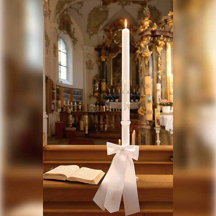 Sv&iacute;čky pro přij&iacute;m&aacute;n&iacute;