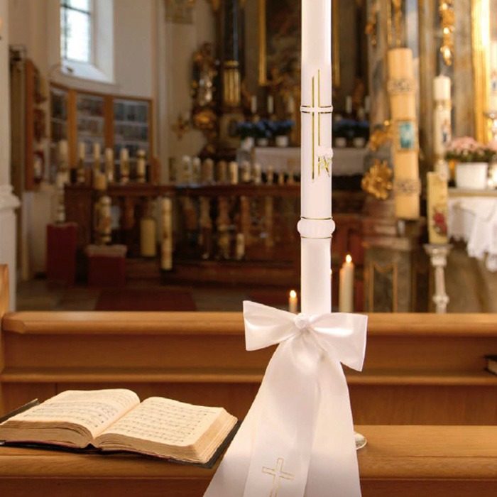 Sv&iacute;čky pro přij&iacute;m&aacute;n&iacute;