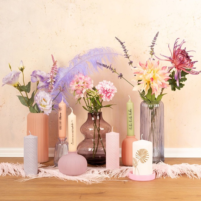 D&iacute;vč&iacute; sen