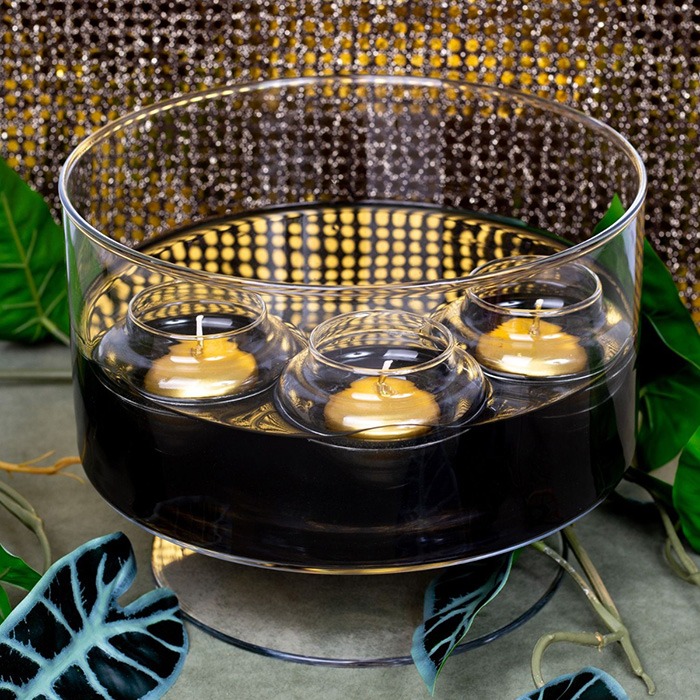 Plovouc&iacute; sv&iacute;čky