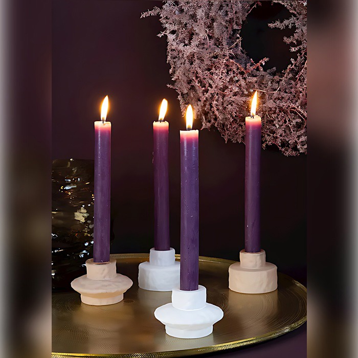 &Scaron;pičat&eacute; sv&iacute;čky