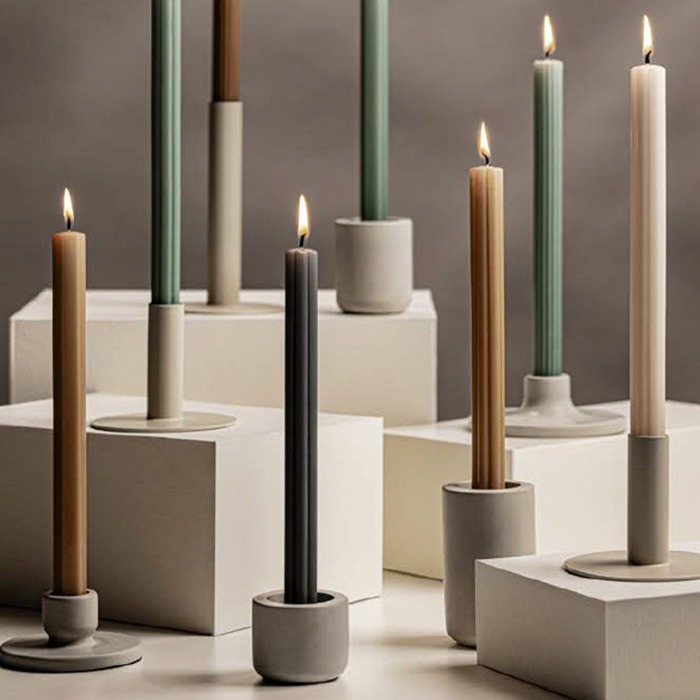 &Scaron;pičat&eacute; sv&iacute;čky