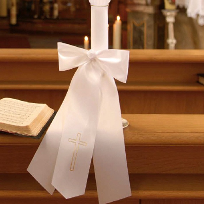 Př&iacute;slu&scaron;enstv&iacute; pro sv&iacute;čky