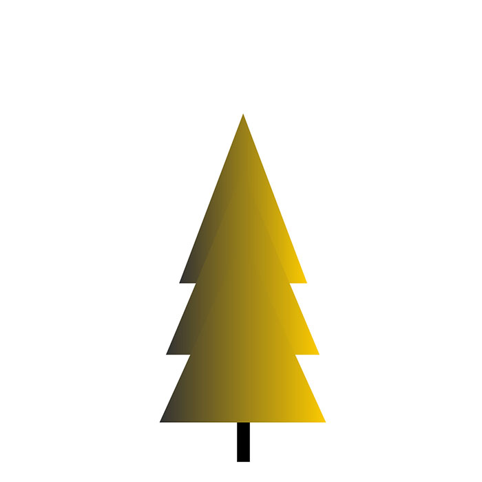 Zlatá