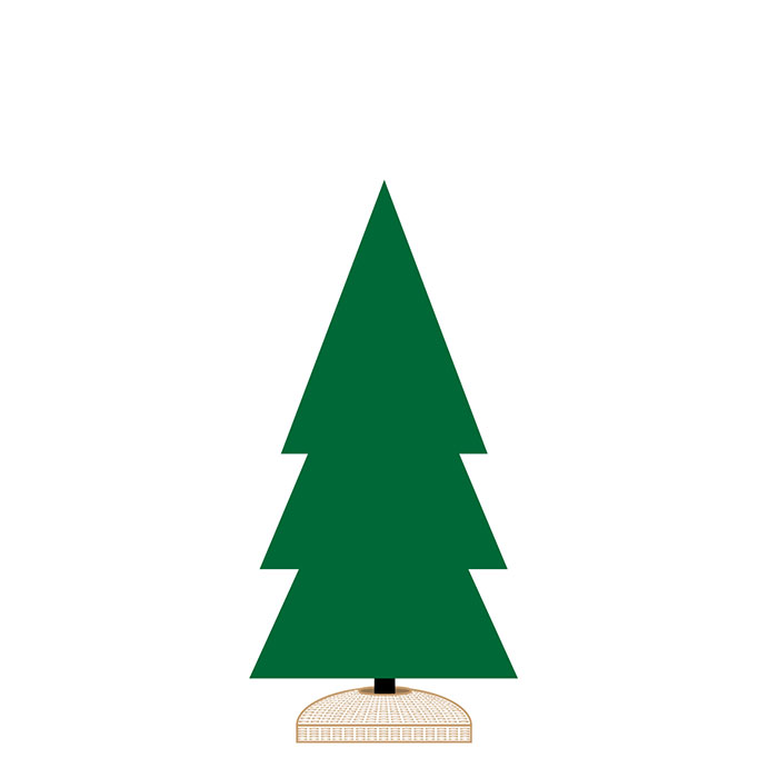 Koše