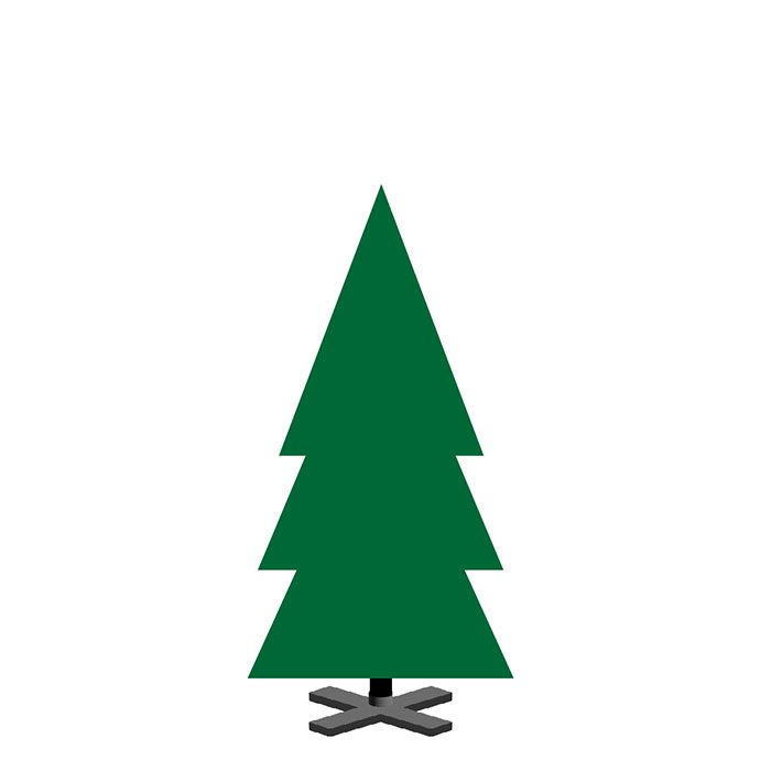 Stojany