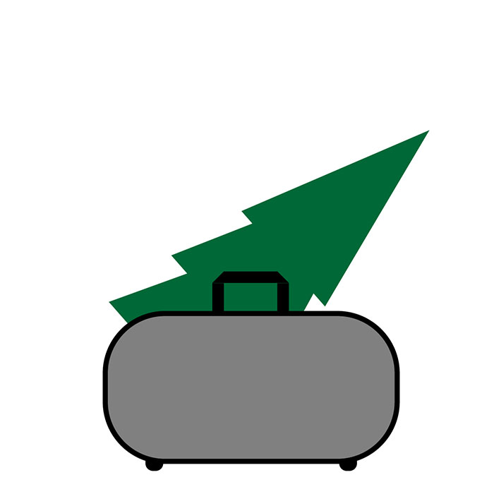 Tašky