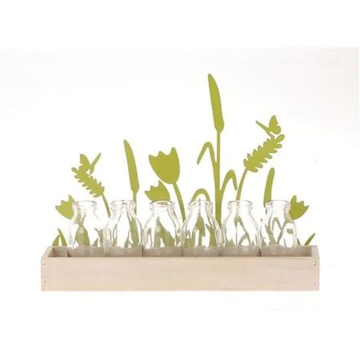 Mísy, nádobí, talíře