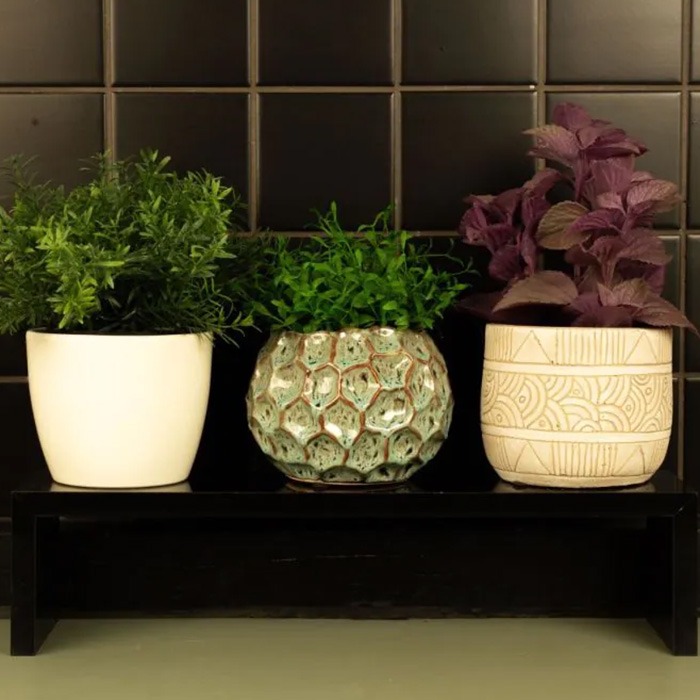 Materi&aacute;ly pro květin&aacute;če