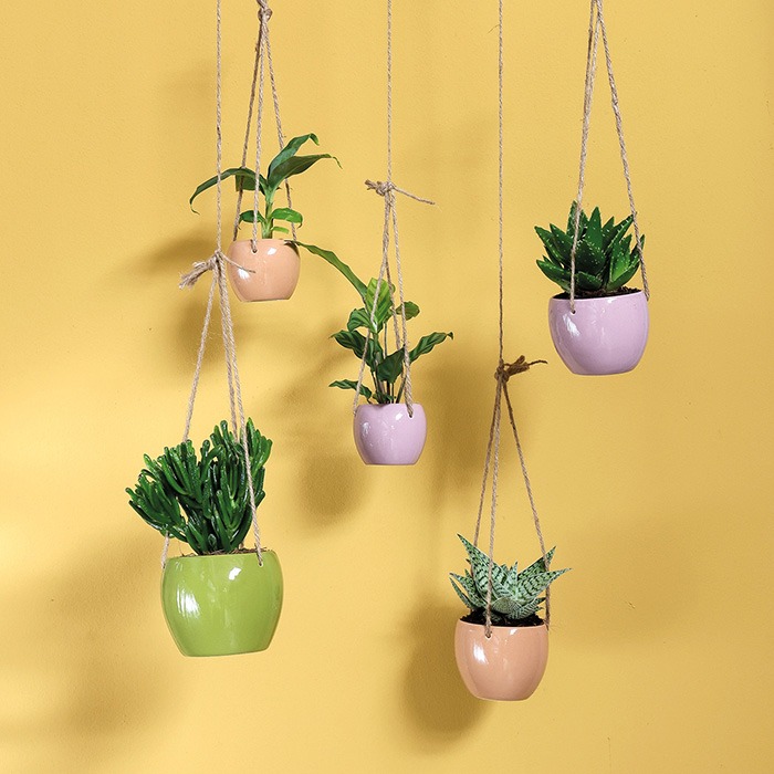 Květin&aacute;če podle funkce