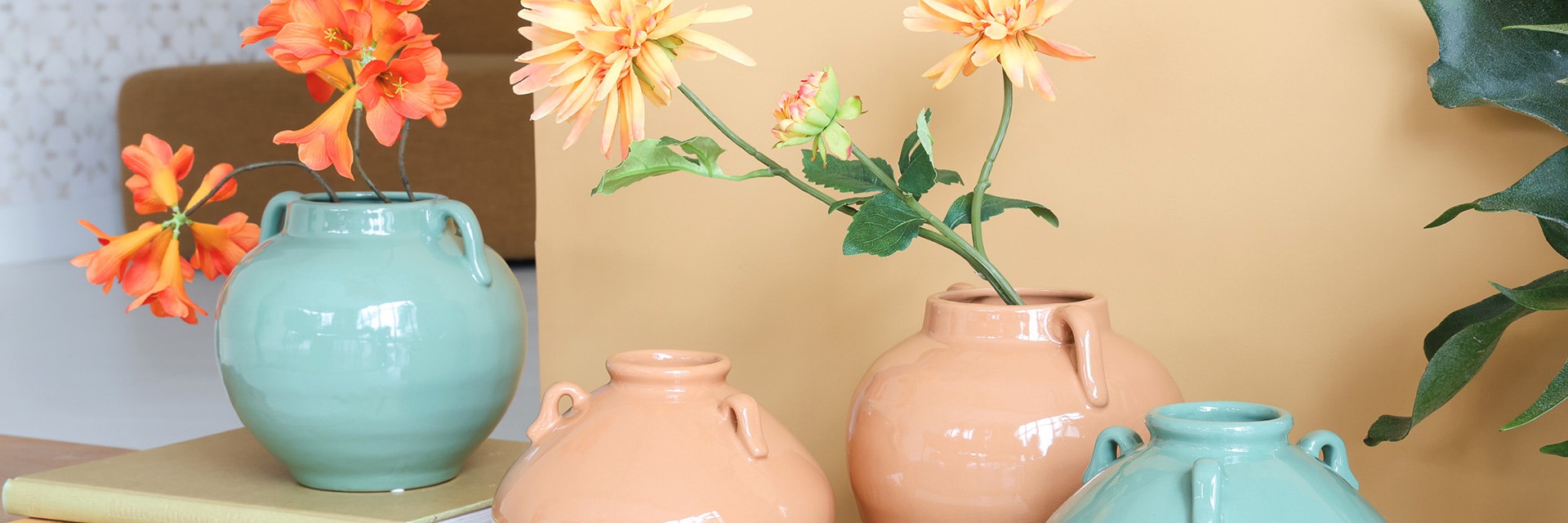 V&yacute;prodej květin&aacute;čů v artplants