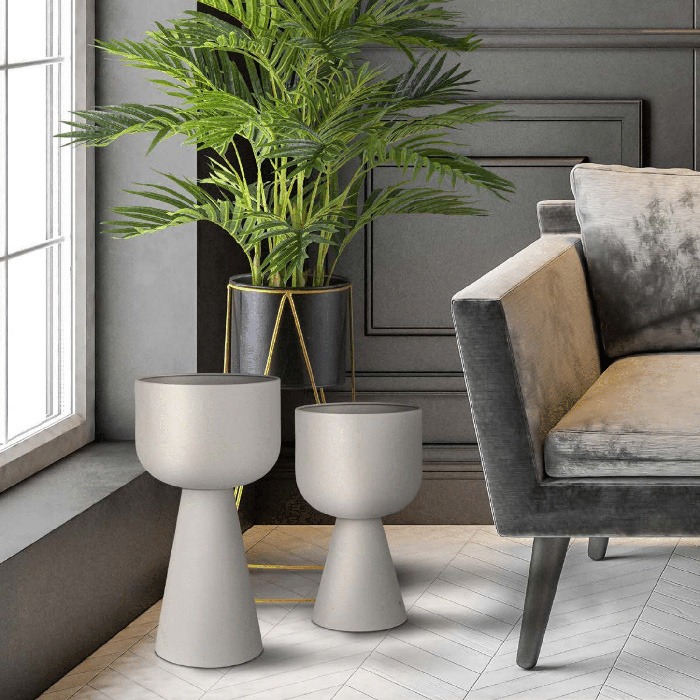 Speci&aacute;ln&iacute; květin&aacute;če a př&iacute;slu&scaron;enstv&iacute;