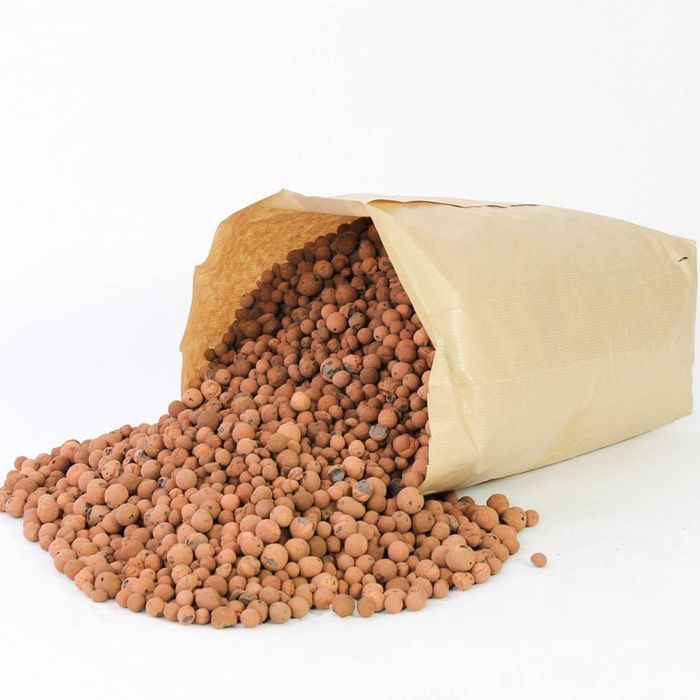 Výplňový materiál