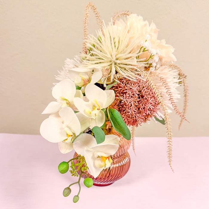 Př&aacute;n&iacute; z&aacute;kazn&iacute;ků 