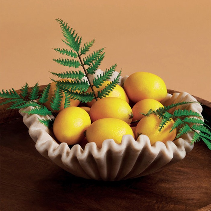 Letní ovoce / zelenina