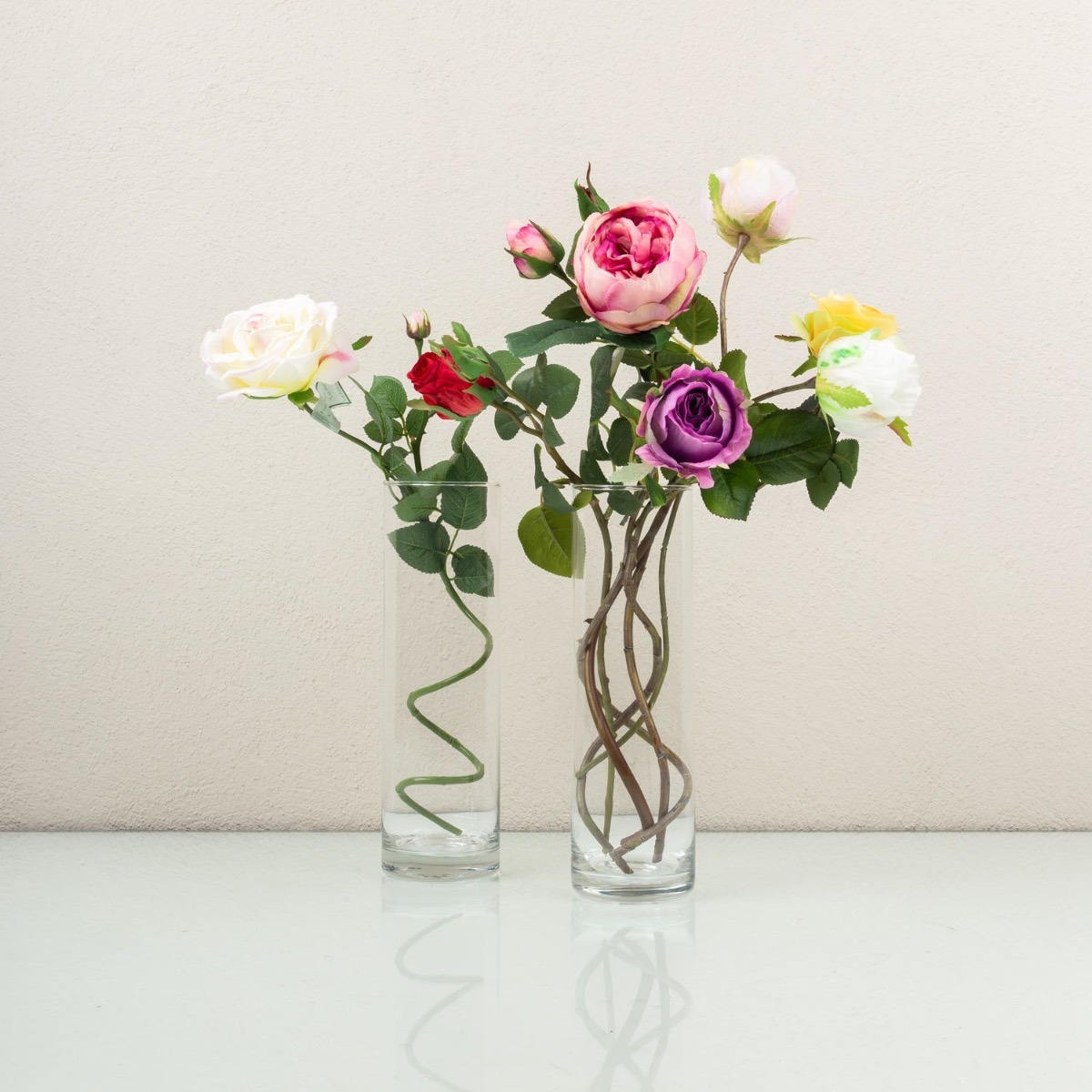 Volba &Scaron;&iacute;pkov&eacute; Růženky