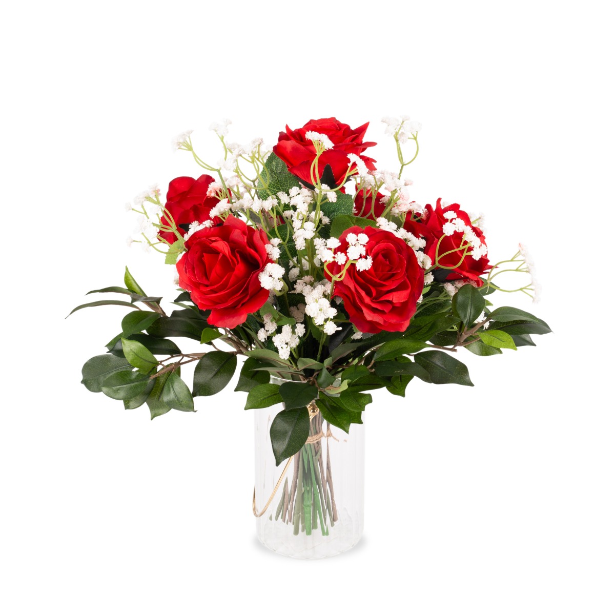 Kytice růž&iacute;