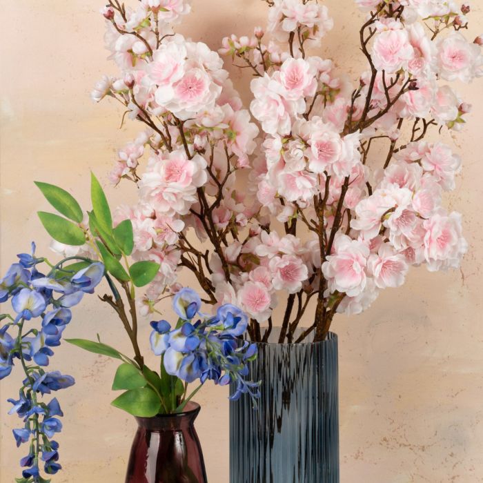 Nápady na jarní výzdobu