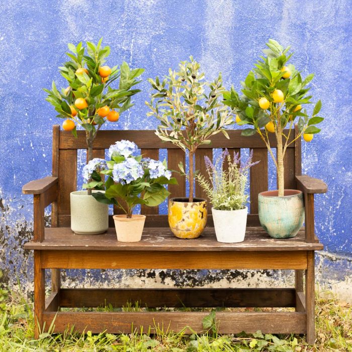 Středomořsk&yacute; pocit