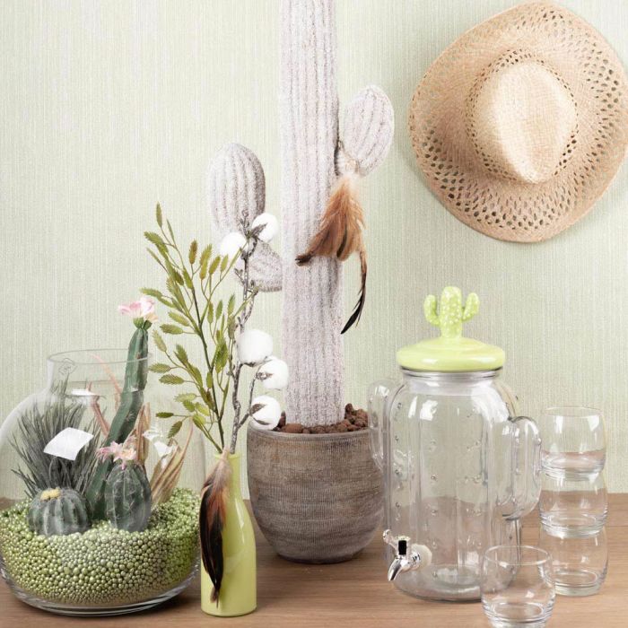 Mexick&eacute; l&eacute;to