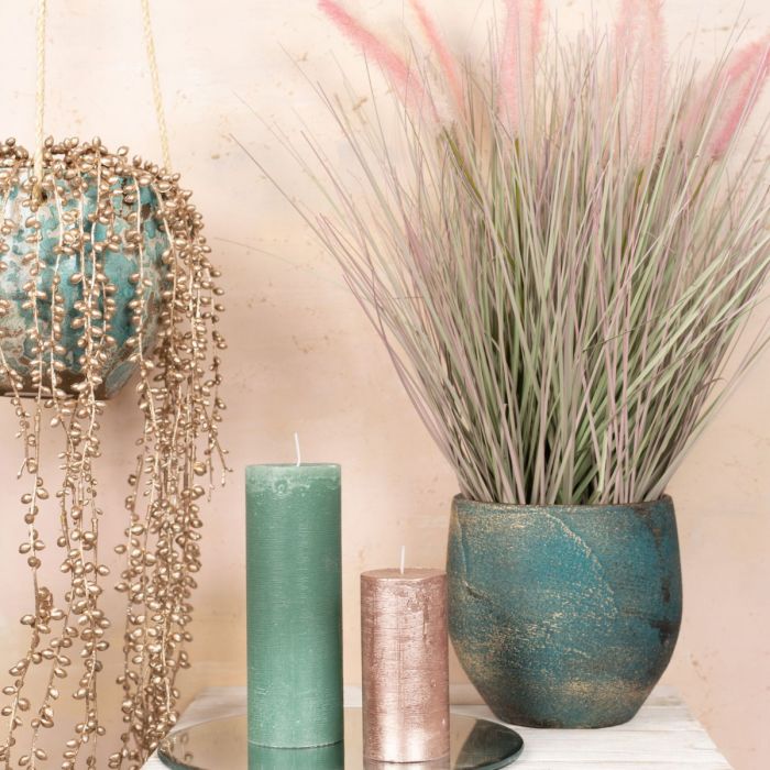 Pastelov&yacute; letn&iacute; sen