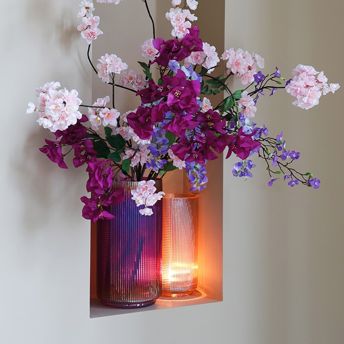 Nápady na letní dekorace