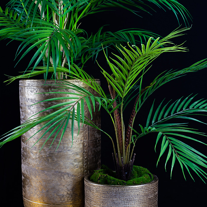 Podlahov&eacute; v&aacute;zy