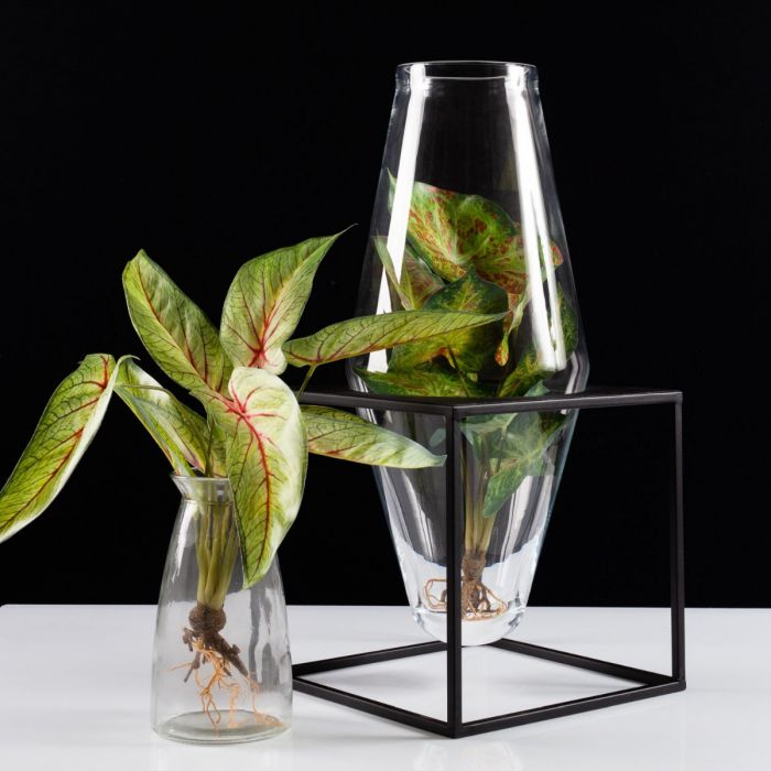 Voln&yacute; plov&aacute;k