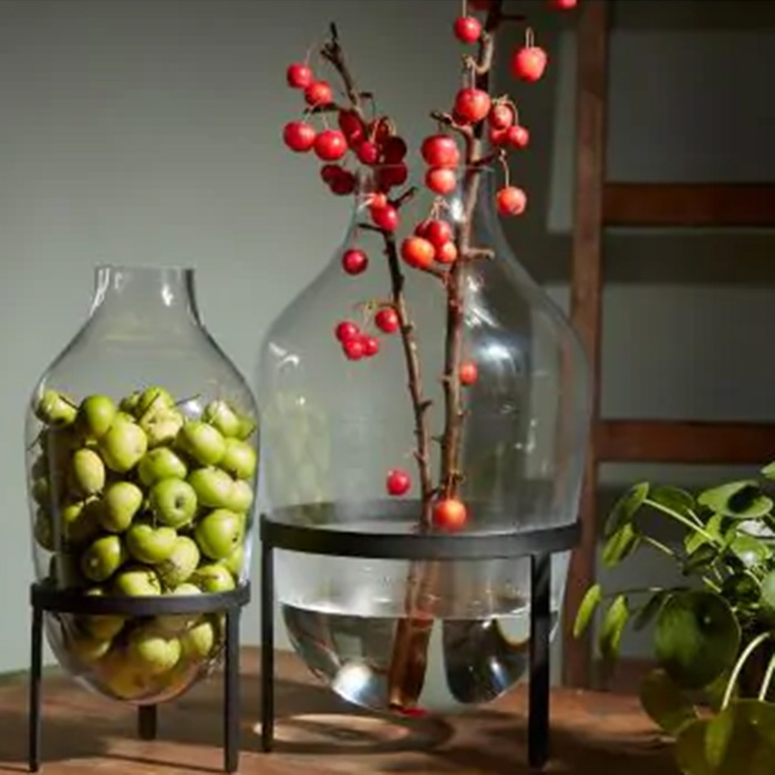 Designov&eacute; v&aacute;zy