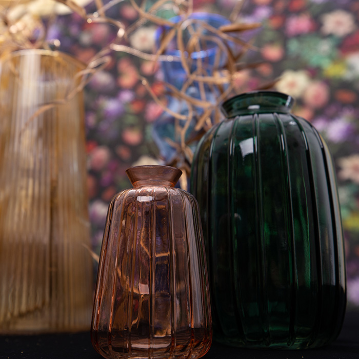 Kulat&eacute; v&aacute;zy