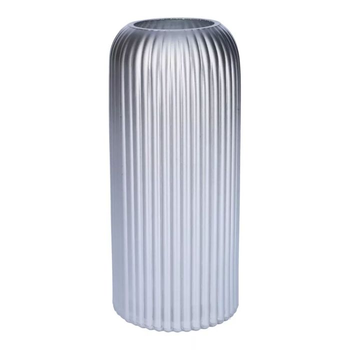 stř&iacute;brn&aacute;