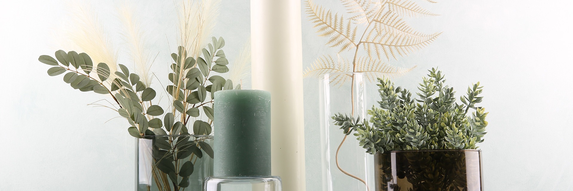 všechny nápady na dekorace