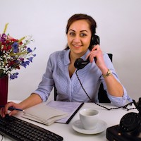 Napište nám Napište nám